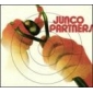 JUNCO PARTNERS