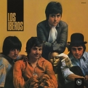 LOS IBEROS ( LP ) Hiszpania