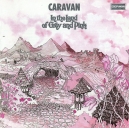 CARAVAN