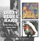 DIRTY BLUES BAND