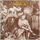 CARAVAN