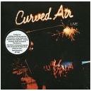 CURVED AIR