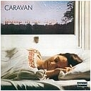 CARAVAN