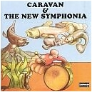 CARAVAN