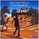 CARAVAN