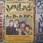 YARDBIRDS ,THE