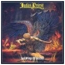 JUDAS PRIEST