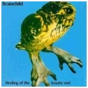 BRAINCHILD