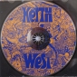 WEST KEITH