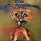 SOFT MACHINE