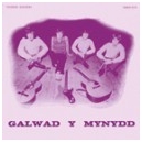GALWAD Y MYNYDD