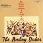 AMBOY DUKES , THE(LP) US