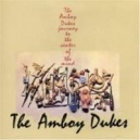 AMBOY DUKES , THE