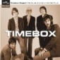 TIMEBOX