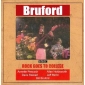 BRUFORD