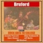 BRUFORD