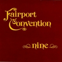 FAIRPORT CONVENTION