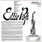 ELLIE POP (LP) US