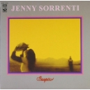 SORRENTI , JENNY (LP) Włochy