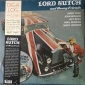 LORD SUTCH & HEAVY FRIENDS (LP) UK