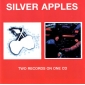 SILVER APPLES