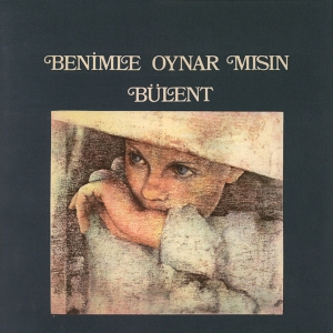 BULENT (Bülent Ortaçgil )