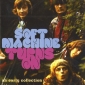 SOFT MACHINE