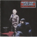 MANFRED MANN'S EARTH BAND