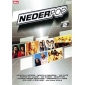 NEDER POP  Various ( DVD )