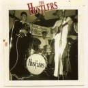 HUSTLERS , THE