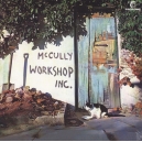 McCULLY WORKSHOP INC.(LP) RPA