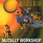 McCULLY WORKSHOP(LP) RPA