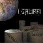 CALIFFI ( I ) LP (Włochy)