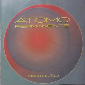 ATOMO PERMANENTE ( Brazylia)