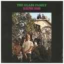 GLASS FAMILY ,THE