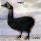 WEB ,THE