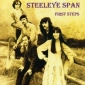 STEELEYE SPAN