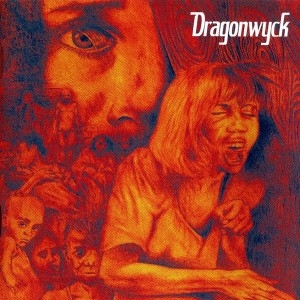 DRAGONWYCK