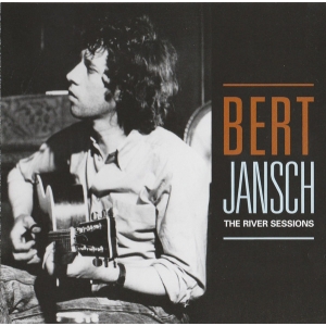 JANSCH , BERT 