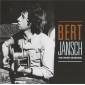 JANSCH , BERT 