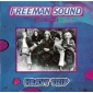 FREEMAN SOUND & FRIENDS (LP)US