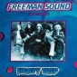 FREEMAN SOUND & FRIENDS (LP + 7 )