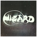 WIZARD