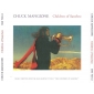 CHUCK MANGIONE