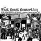 WEST COAST CONSORTIUM