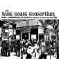 WEST COAST CONSORTIUM