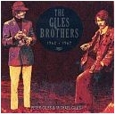 GILES BROTHERS ,THE