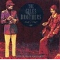 GILES BROTHERS ,THE