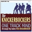 KNICKERBOCKERS ,THE