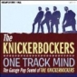 KNICKERBOCKERS ,THE